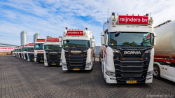 20251019-Reijnders-00183